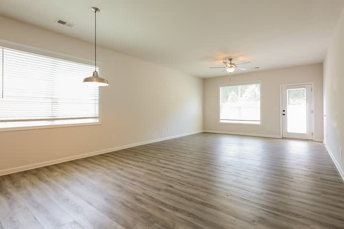245 Cassingham Lane – photo 4