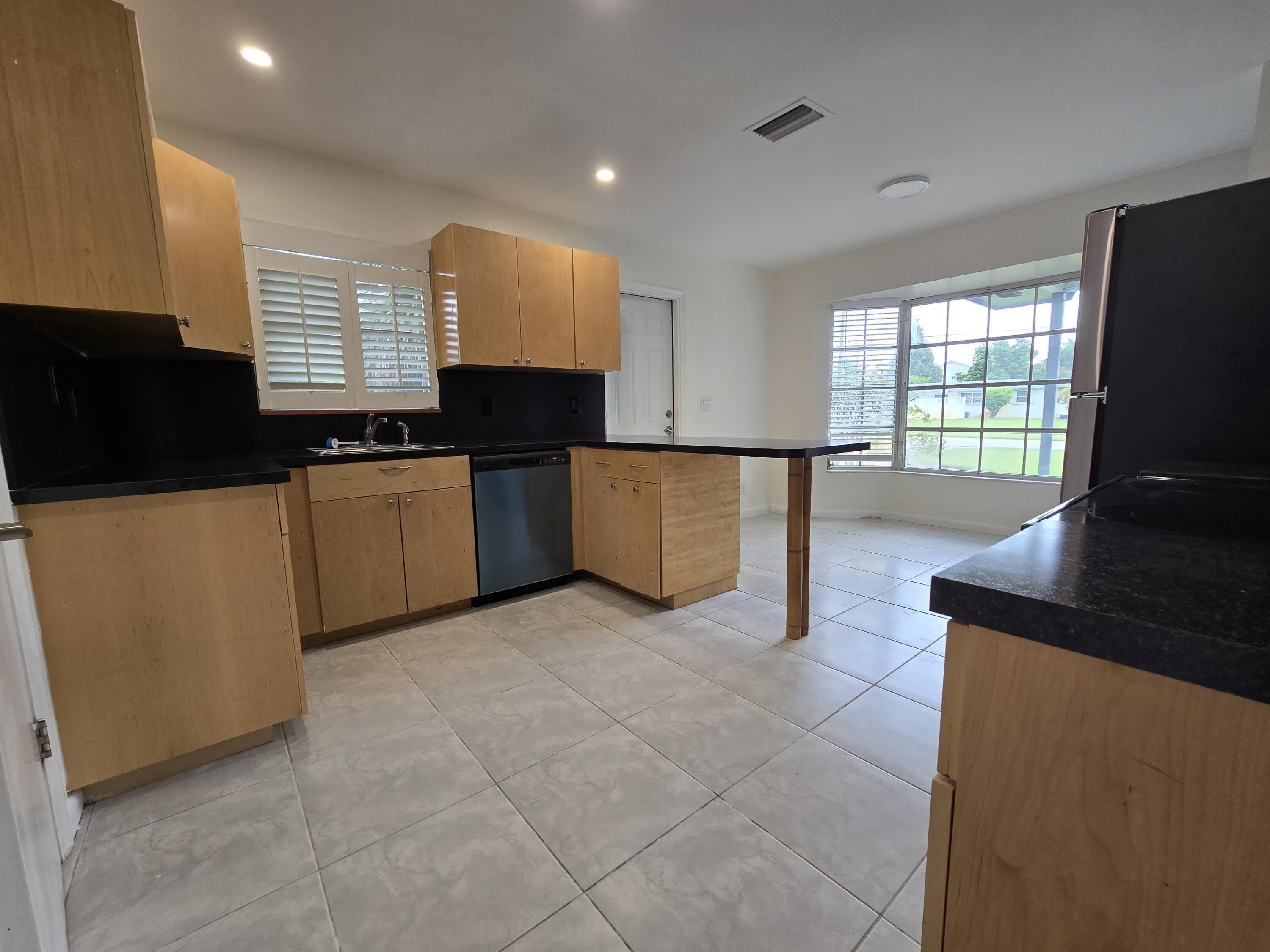 800 Ibis Way – photo 3