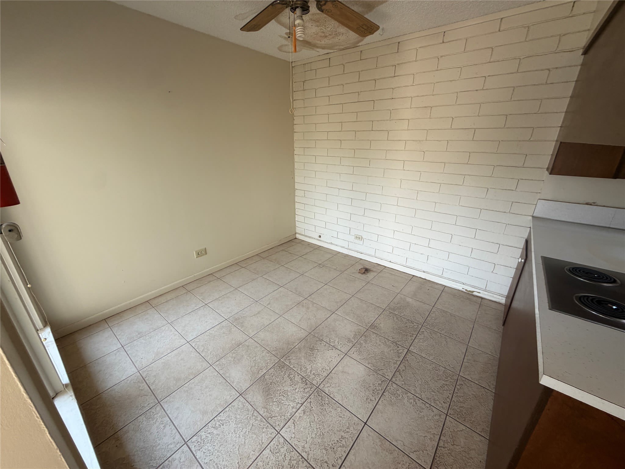 3535 Yale Avenue – photo 5
