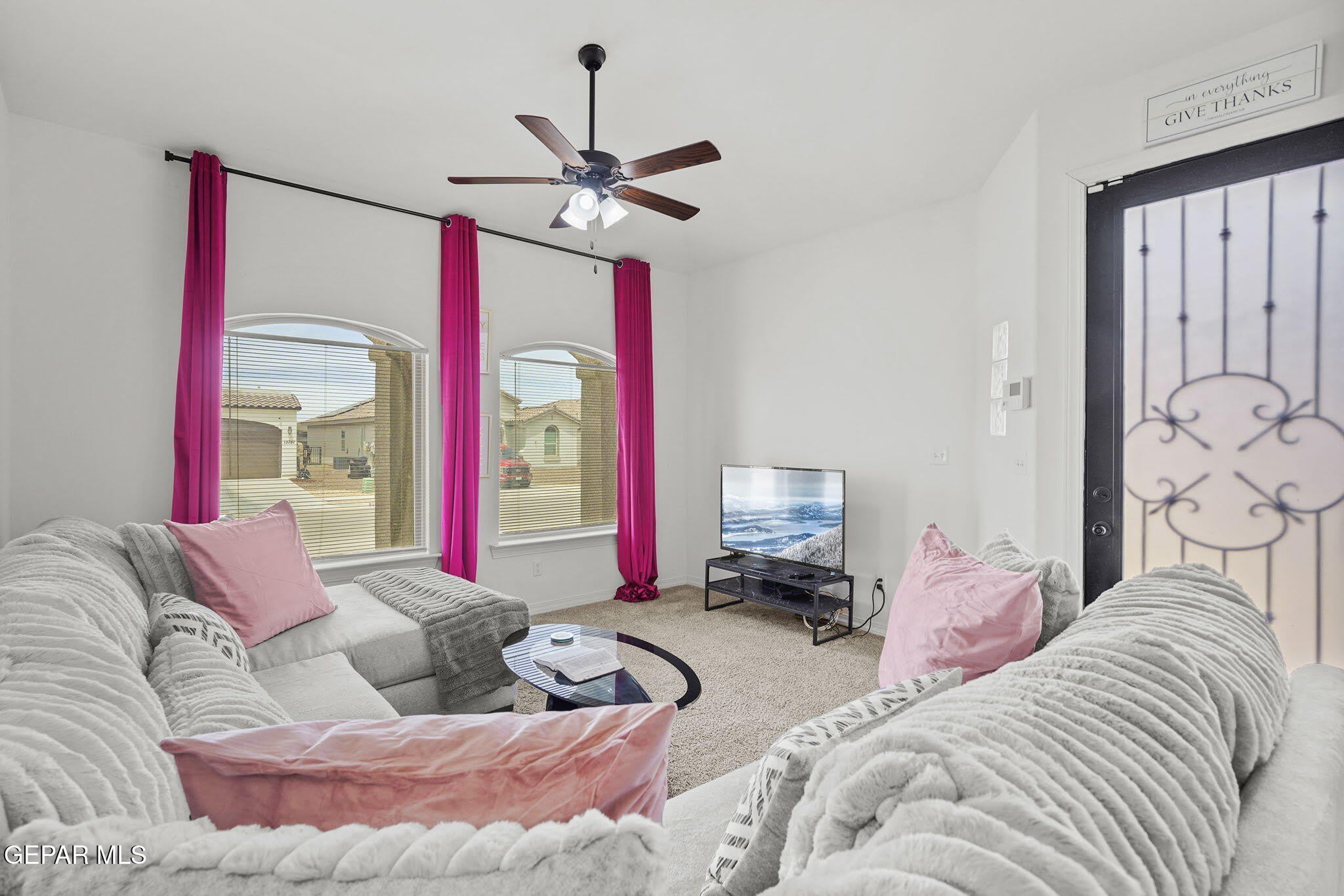 13760 Blackburn Avenue – photo 5
