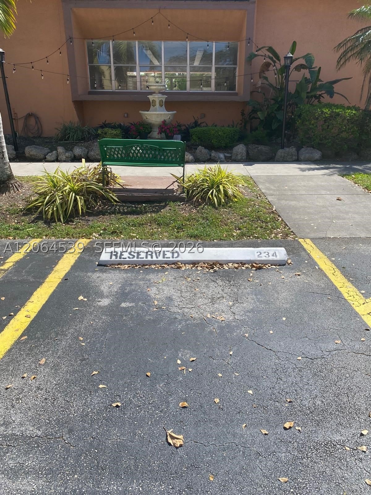 9400 W Flagler St – photo 3