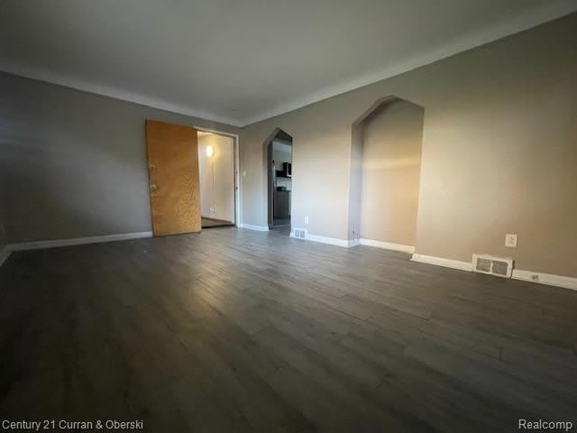 1441 S Telegraph #2 Road – photo 4