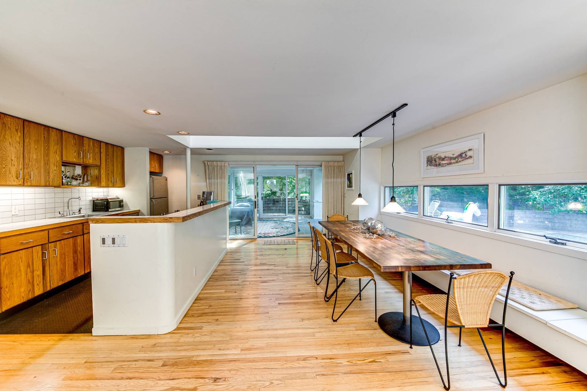 11 Heatherwood Lane – photo 3