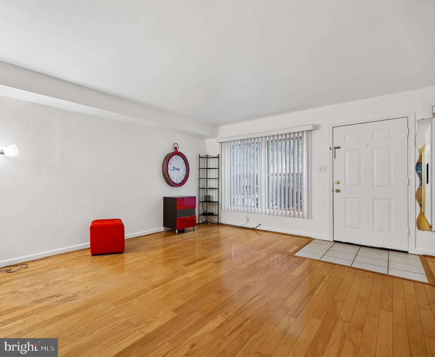 7814 Coddle Harbor Lane – photo 3