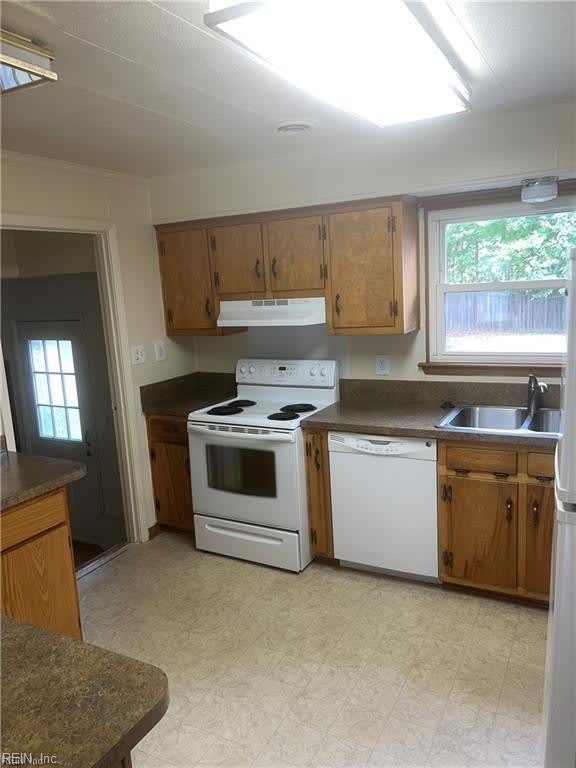10 Excalibur PL – photo 4