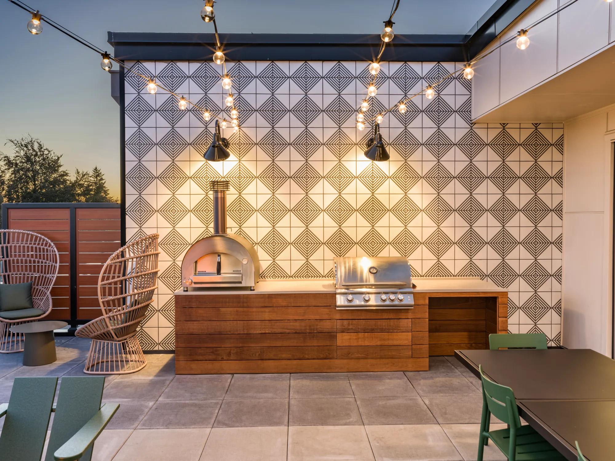 Modera Woodstock – photo 3