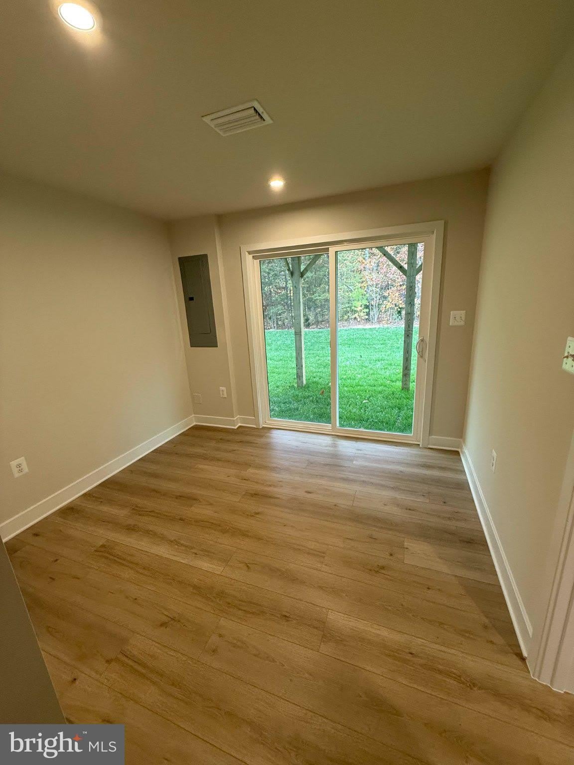 6932 BRAXTON SPRINGS Way – photo 4