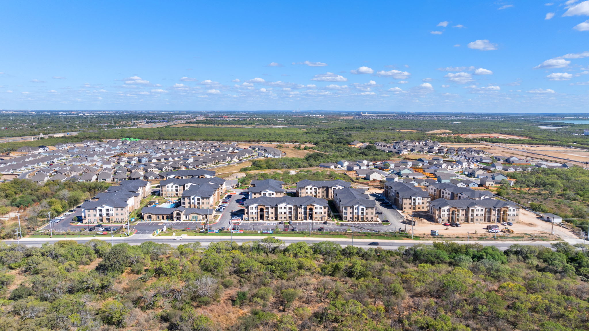 Affordable Housing – photo 3