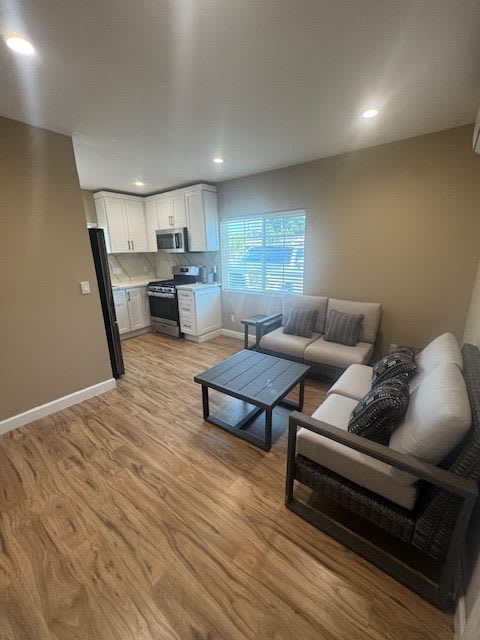 20515 Londelius St – photo 4