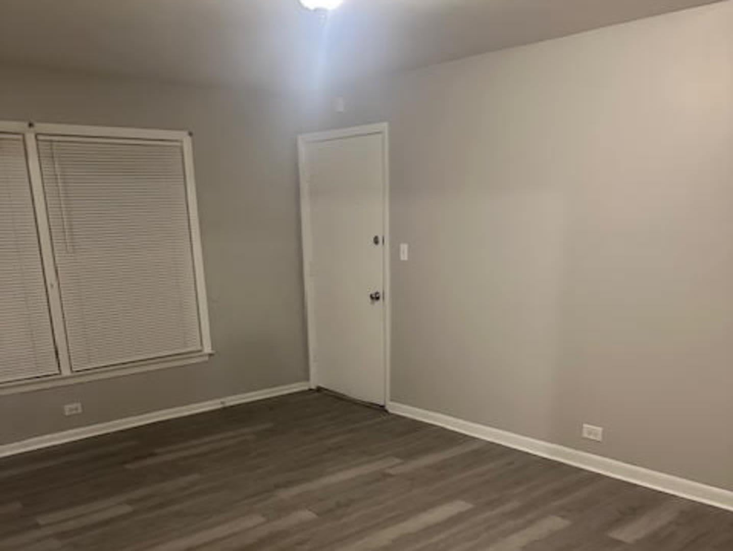 14502 Cottage Grove Avenue – photo 2