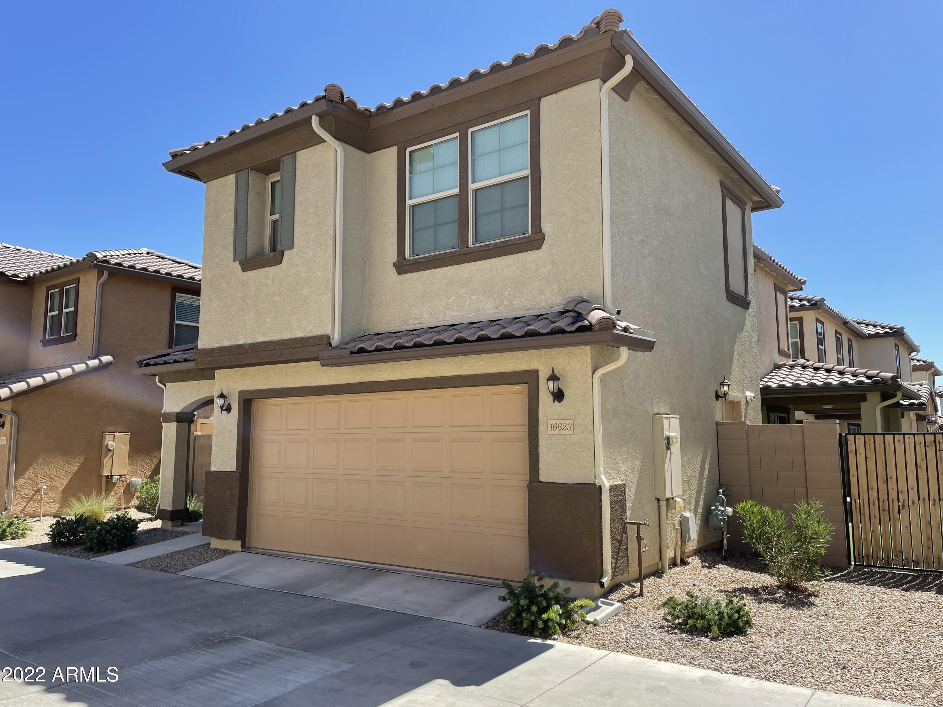 16623 W CULVER Street – photo 3