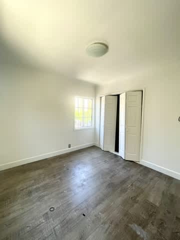 17229 Atkinson Avenue – photo 5