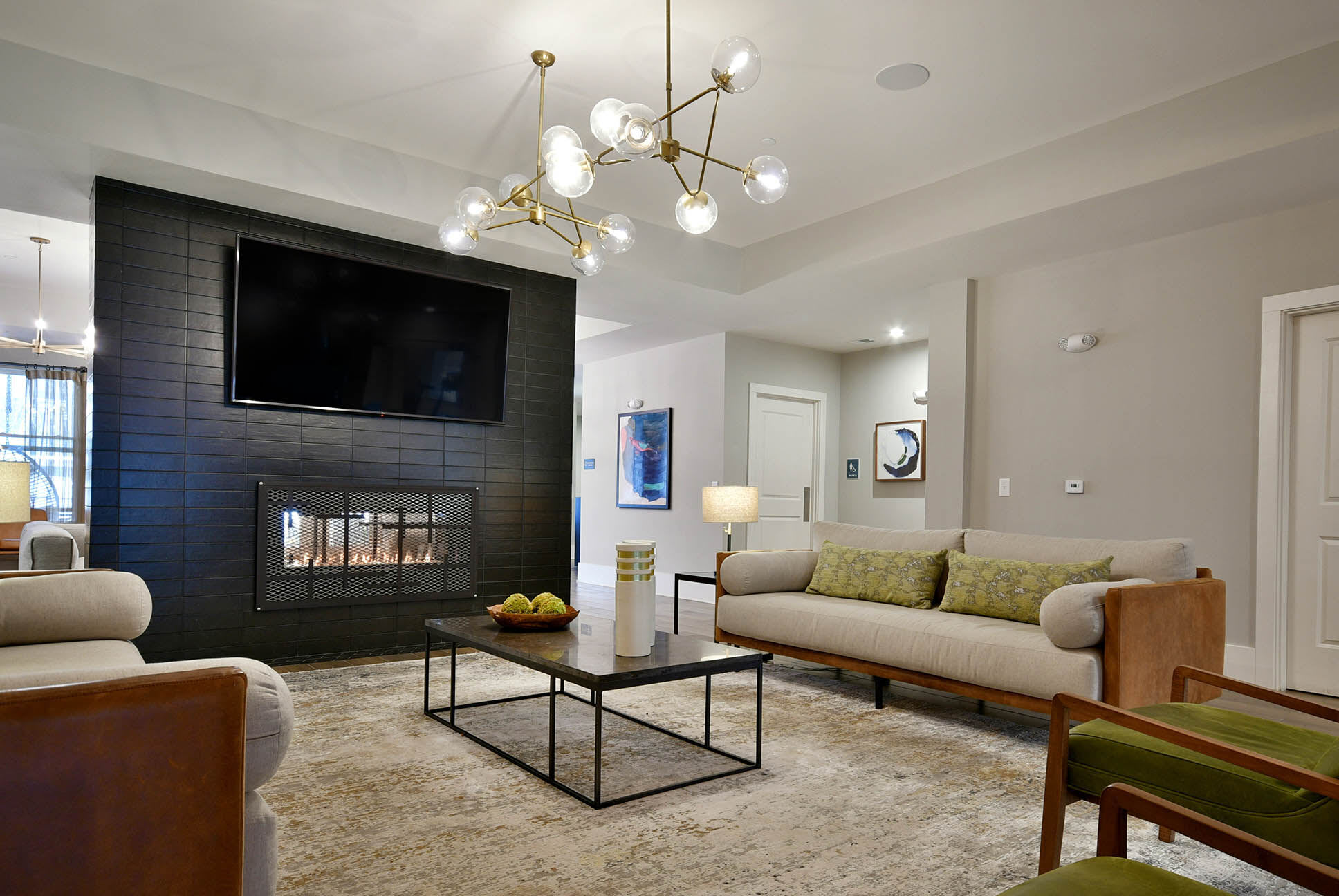 Woodside Eleven – photo 3