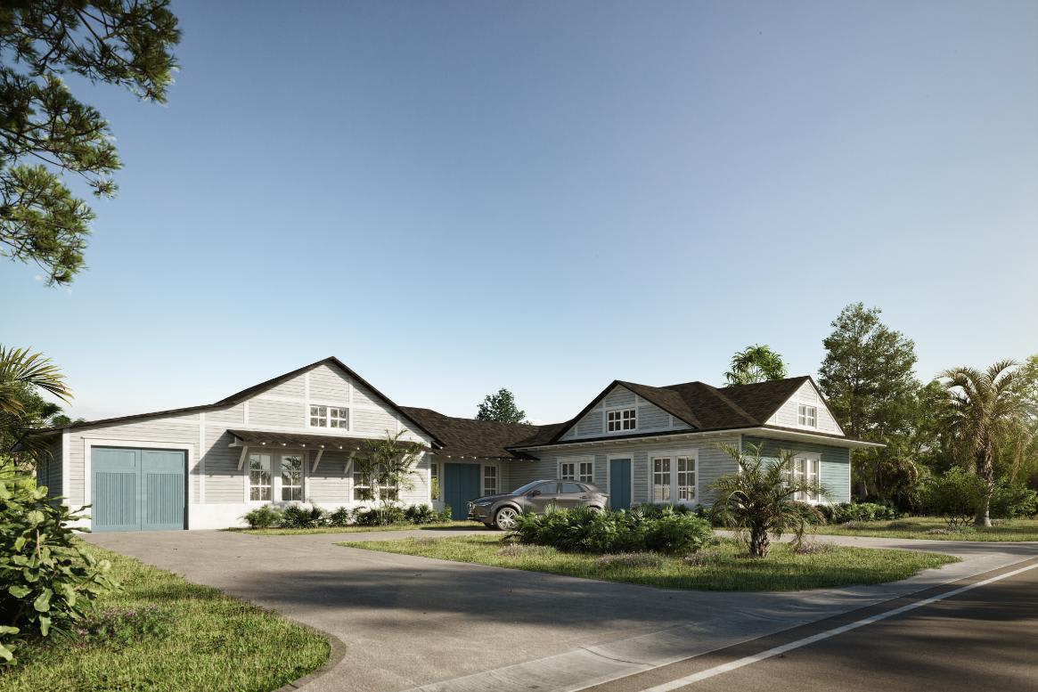Martinique at Lakewood Ranch – photo 4