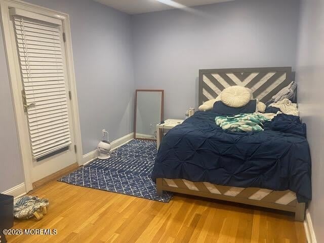 47 Dwight Drive – photo 5
