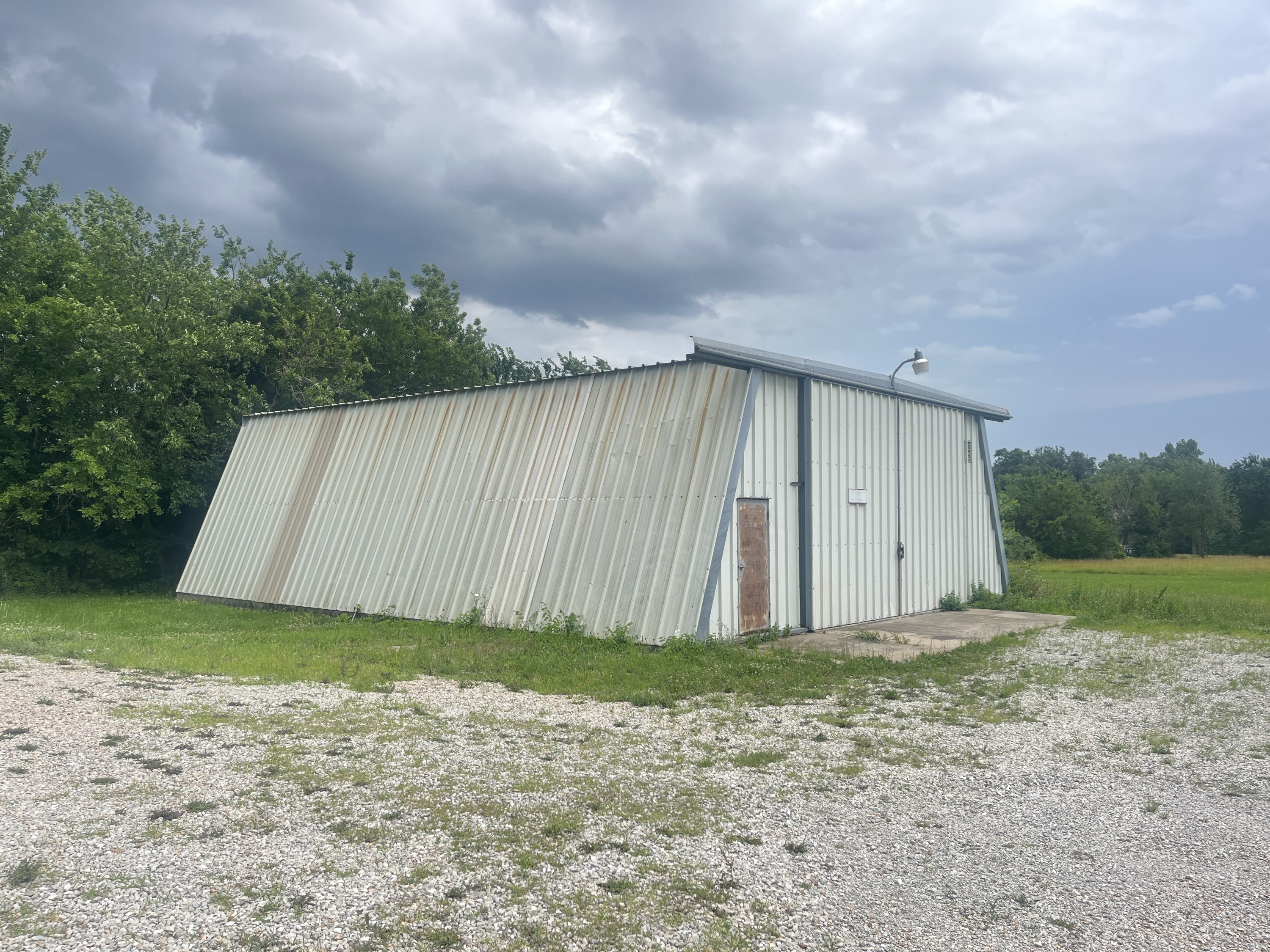 808 East Young Avenue 1 – photo 4