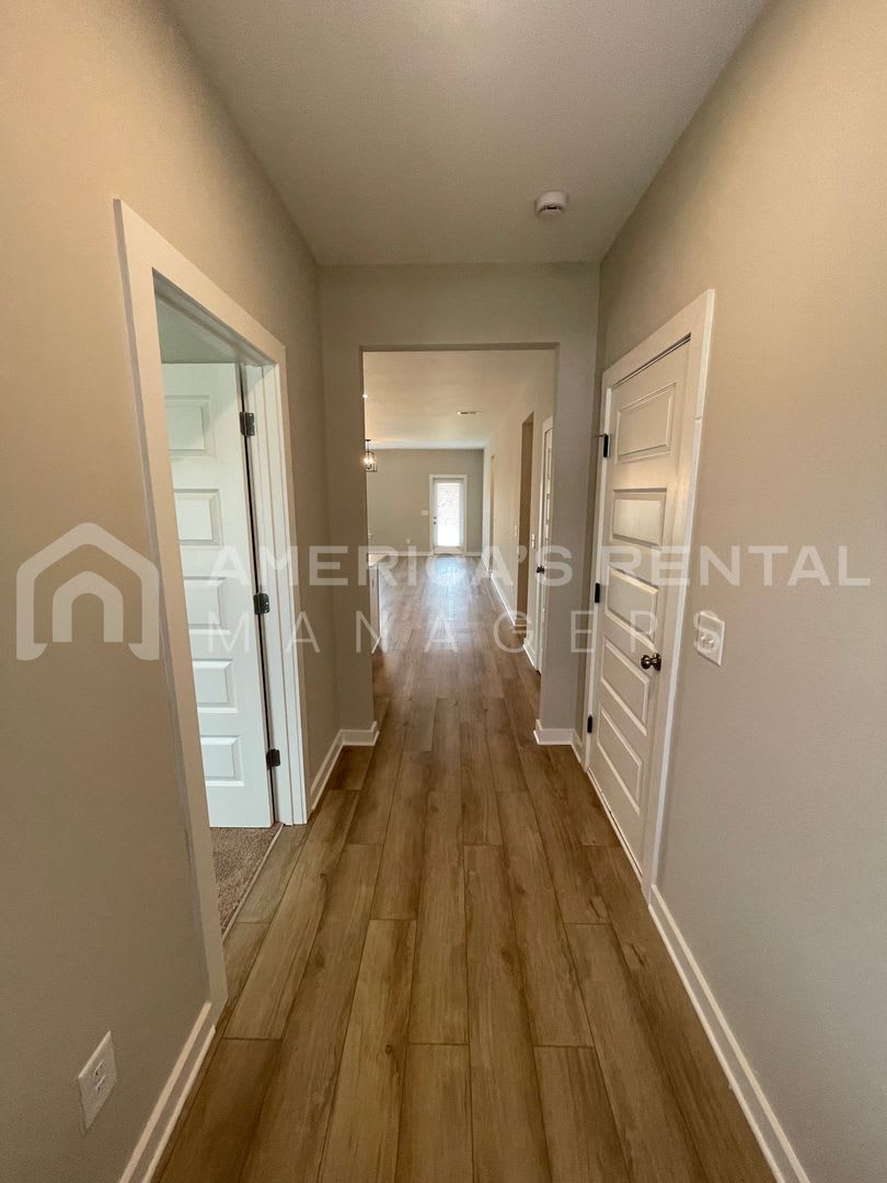 Home for Rent in the Vance/Brookwood, AL area!!! View with 48 Hours Notice! – photo 3