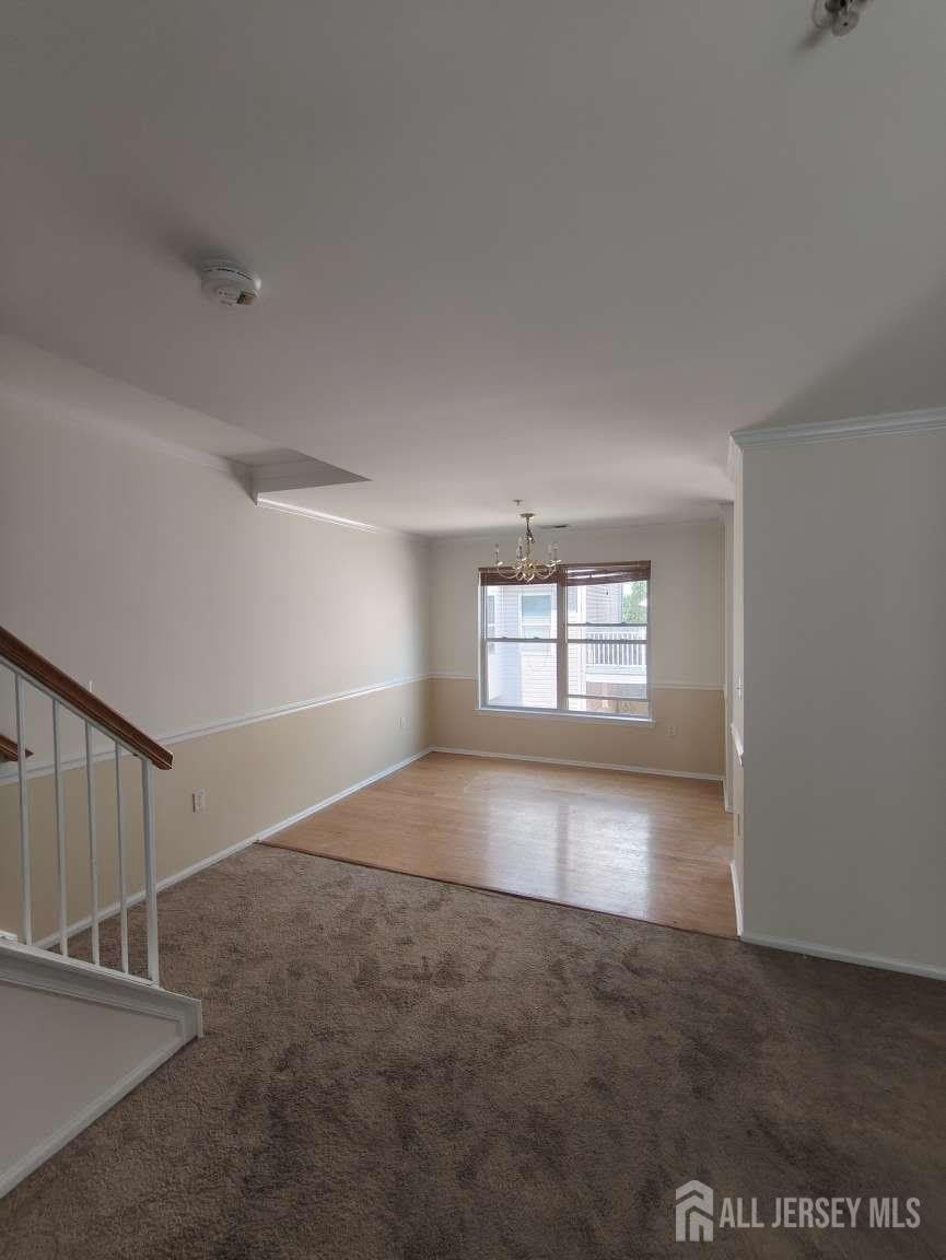 468 Great Beds Court – photo 1