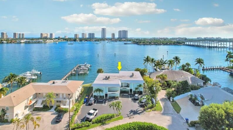 360 Wilma Circle – photo 2
