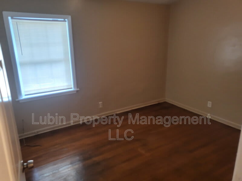 4818 Peace St – photo 5