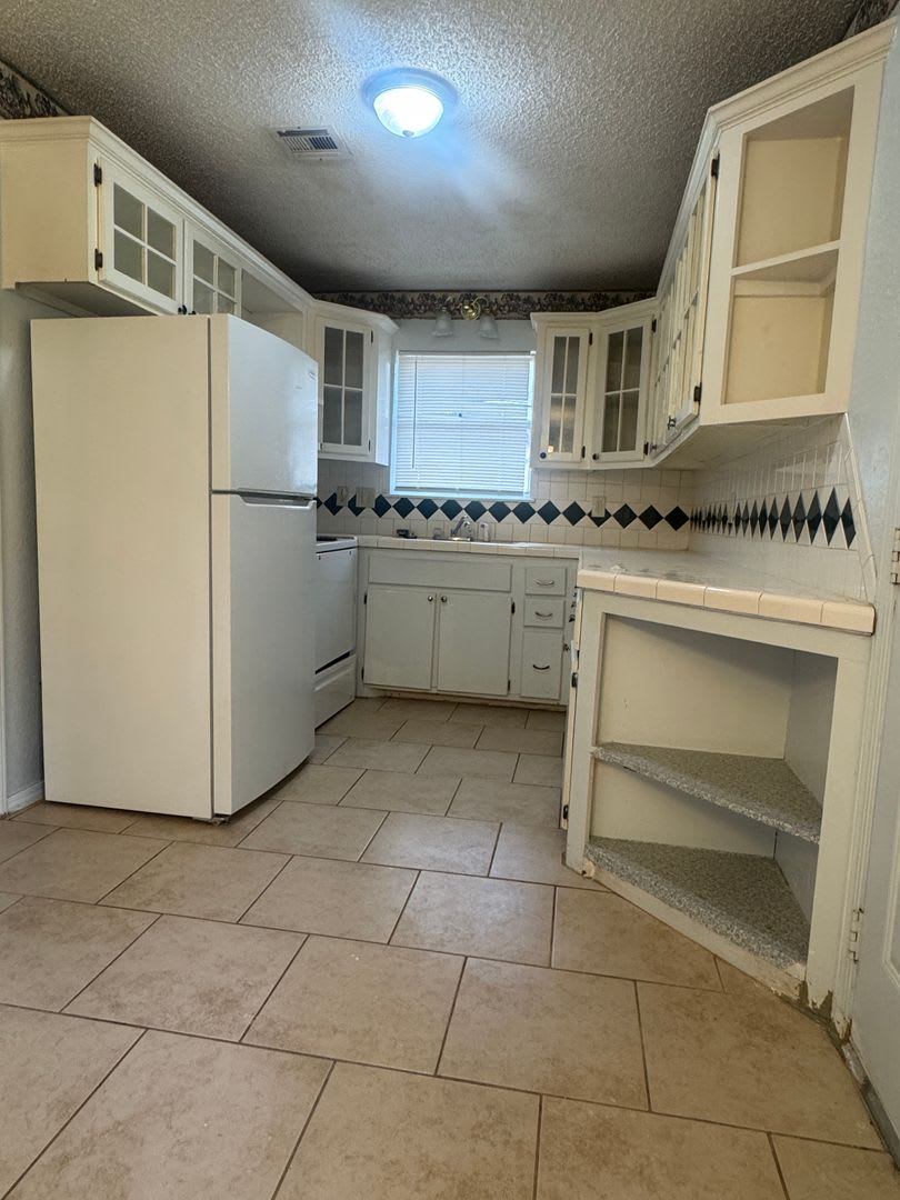 4619 SW I Ave – photo 3