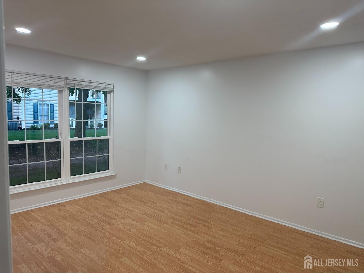 158 Darwin Lane – photo 2