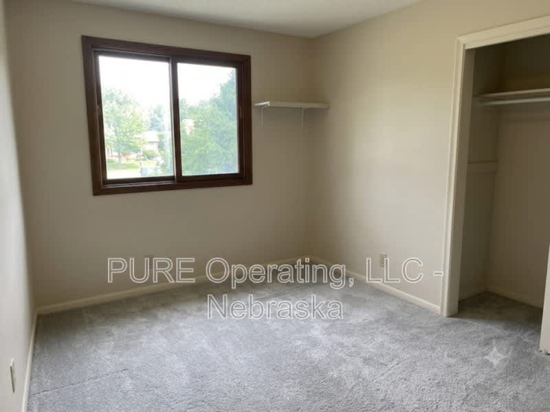 15229 Y St – photo 5