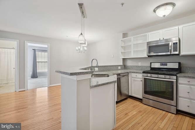 18705 SPARKLING WATER Drive – photo 3