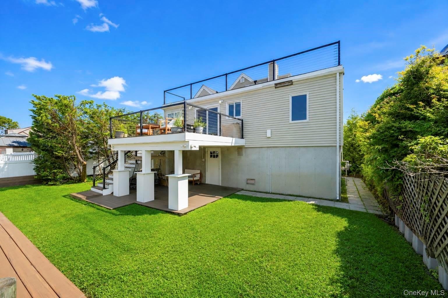 308 Bedell Street – photo 3