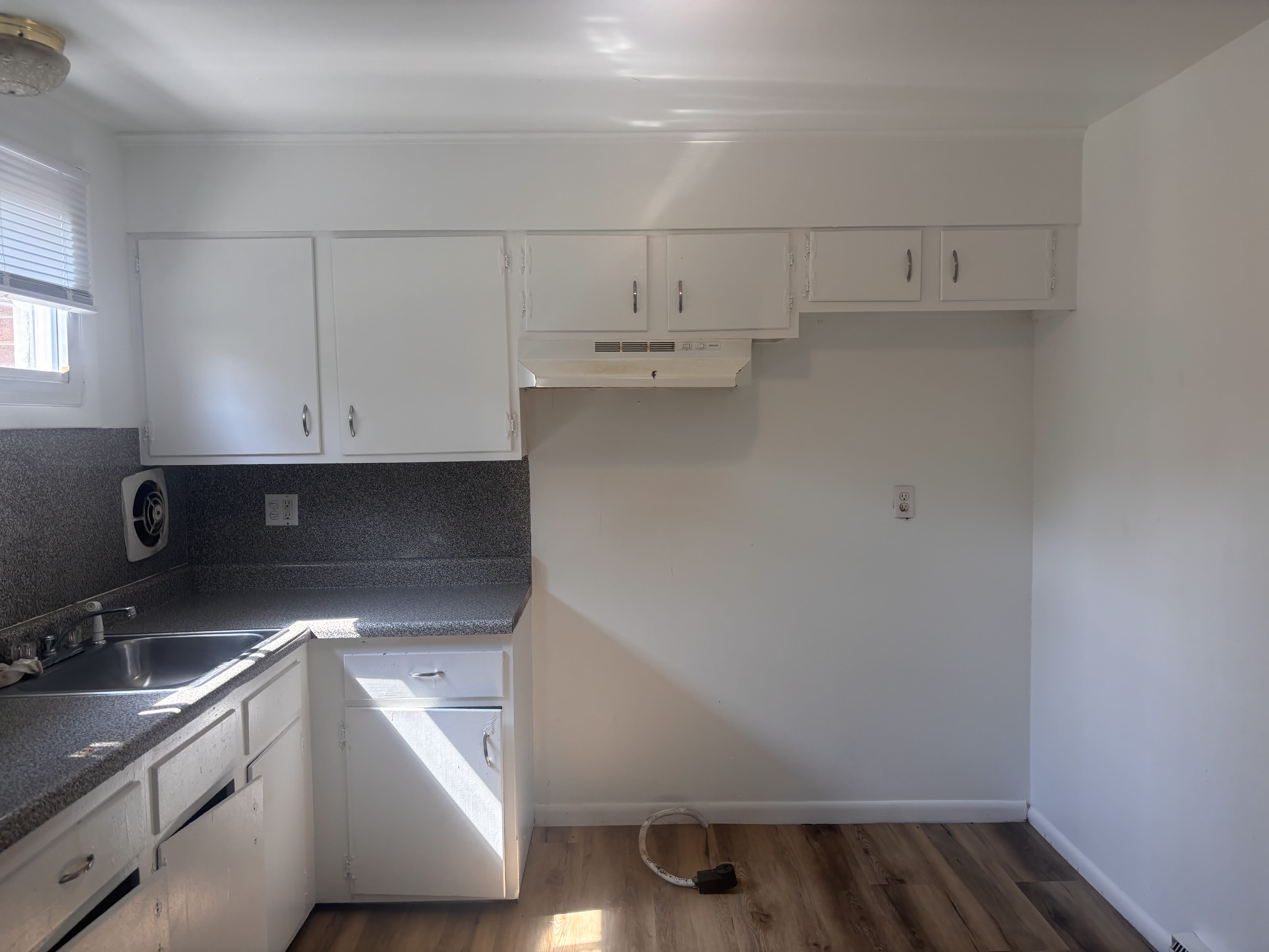 160 Spring Street – photo 2