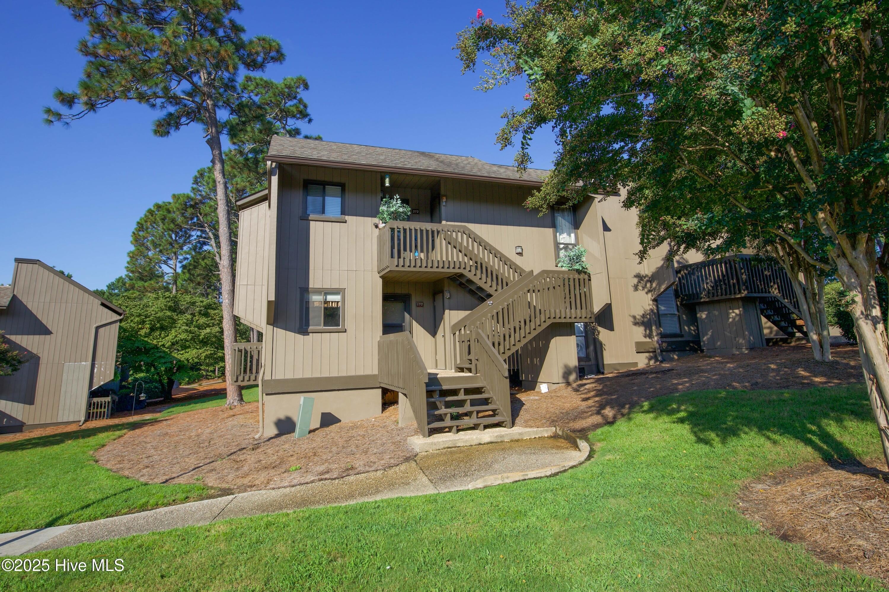 800 Saint Andrews Drive – photo 1