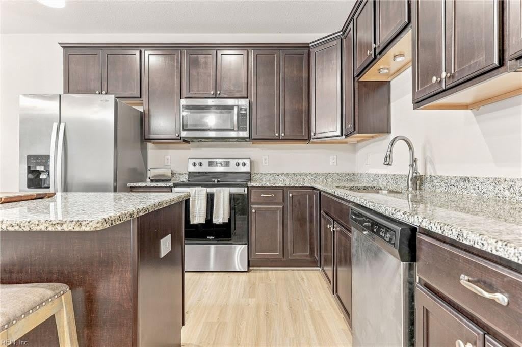 640 Revival Lane – photo 4