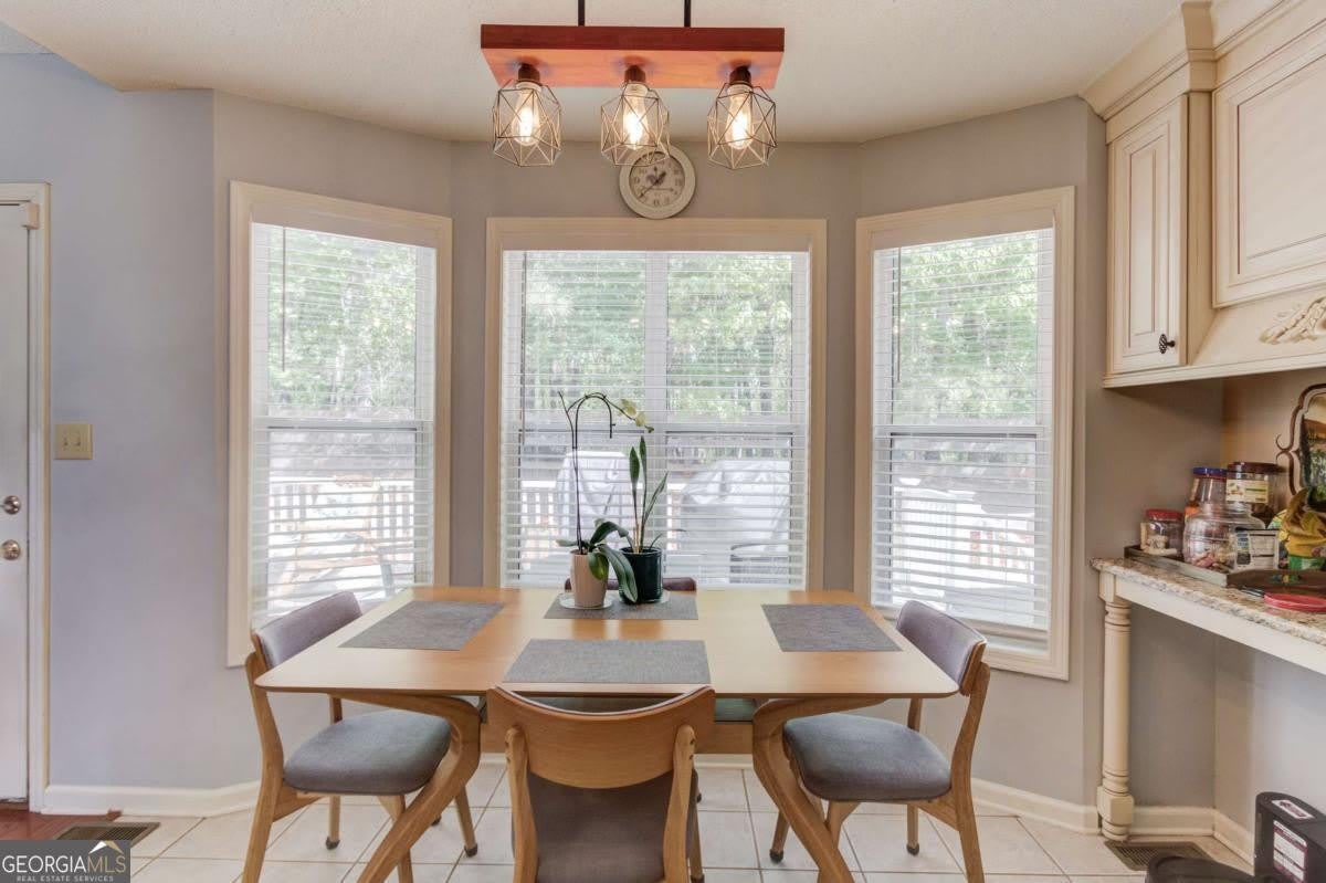 3314 Banks Mountain Drive – photo 2