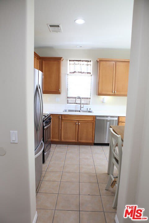 31777 Playa Hermosa – photo 5
