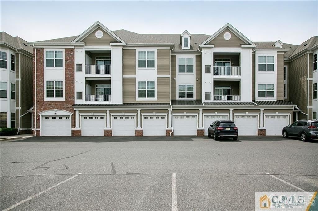 2224 Edward Stec Boulevard – photo 1