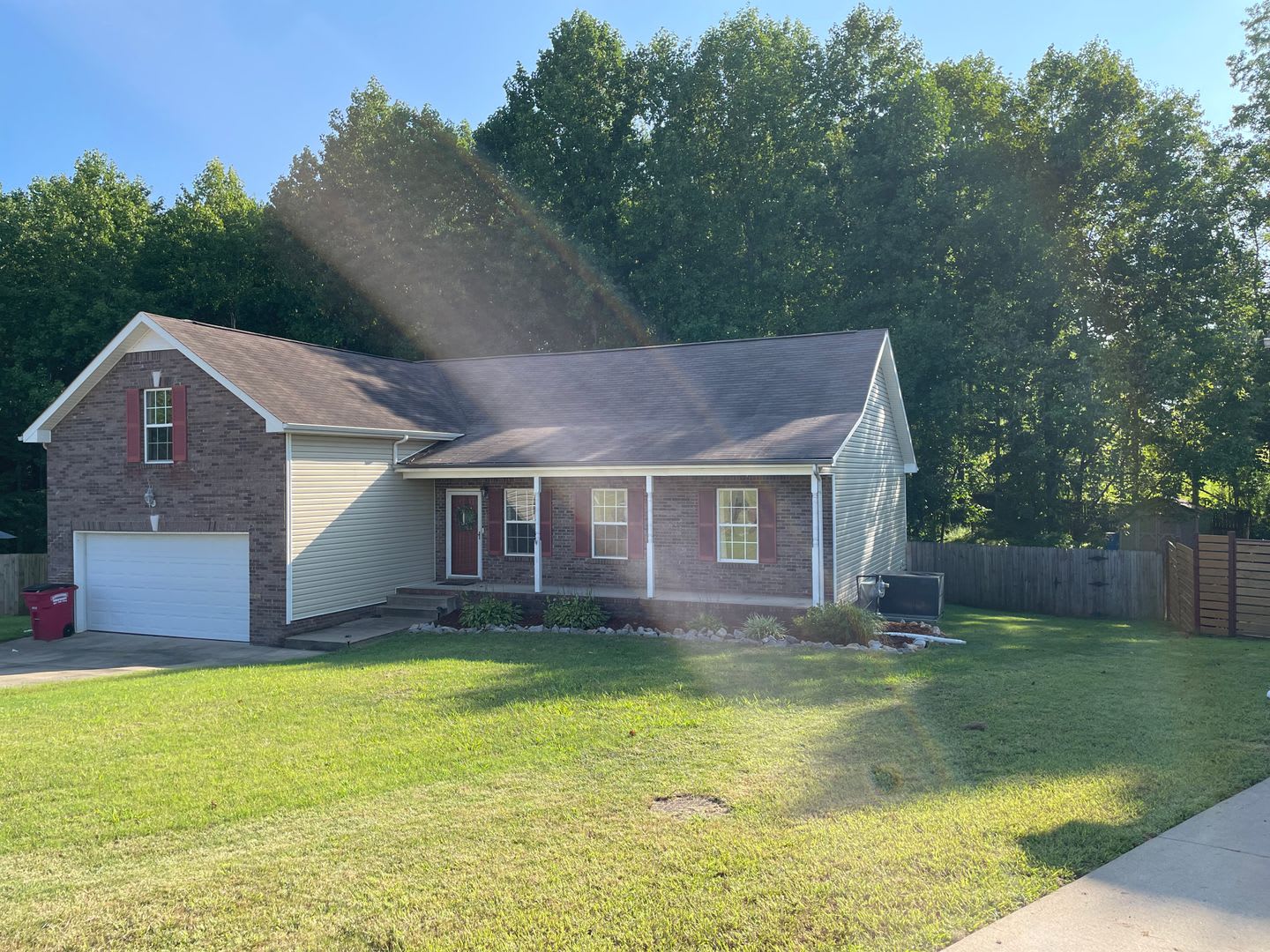 1517 Cedar Springs Circle – photo 3
