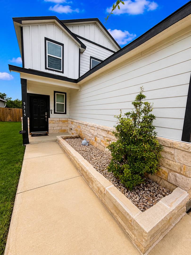 5315 Tourmaline Loop, San Antonio, TX 78222 – photo 3