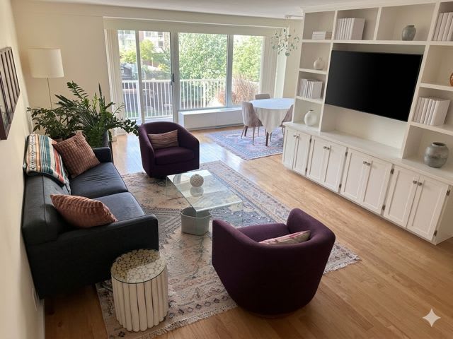 400 O Street Southwest – photo 4