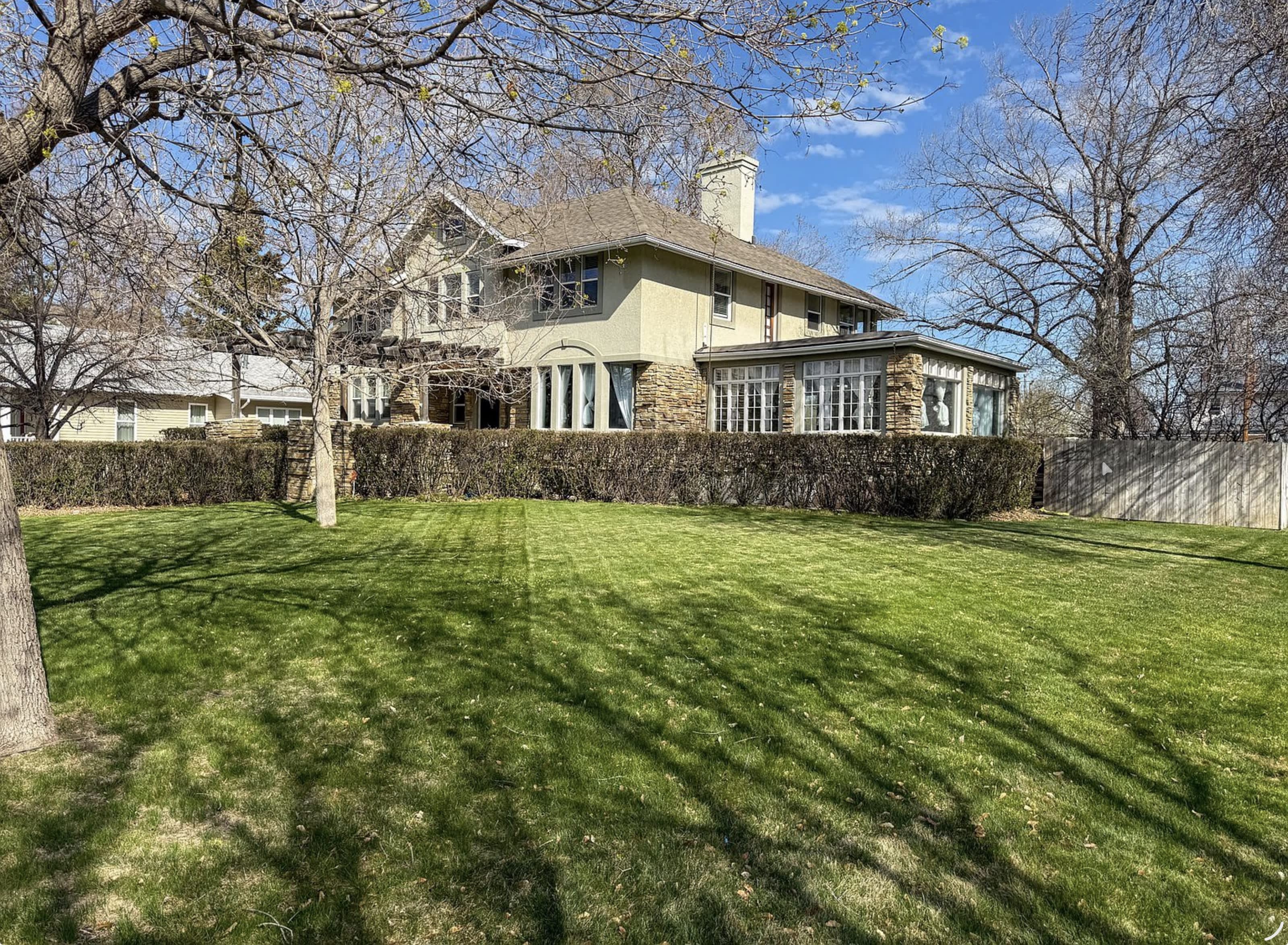 1423 4th Avenue North – photo 4