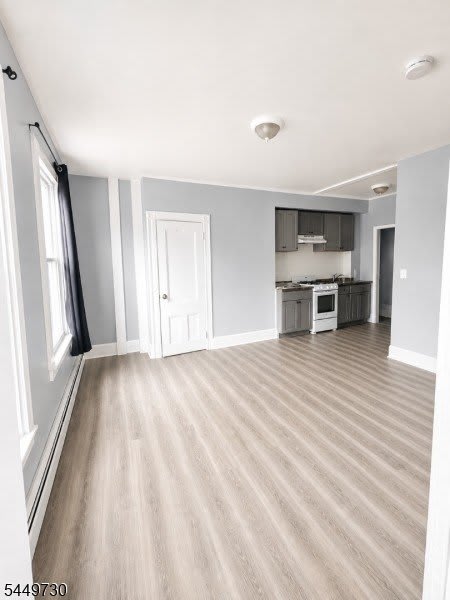 57 Hopper St – photo 1