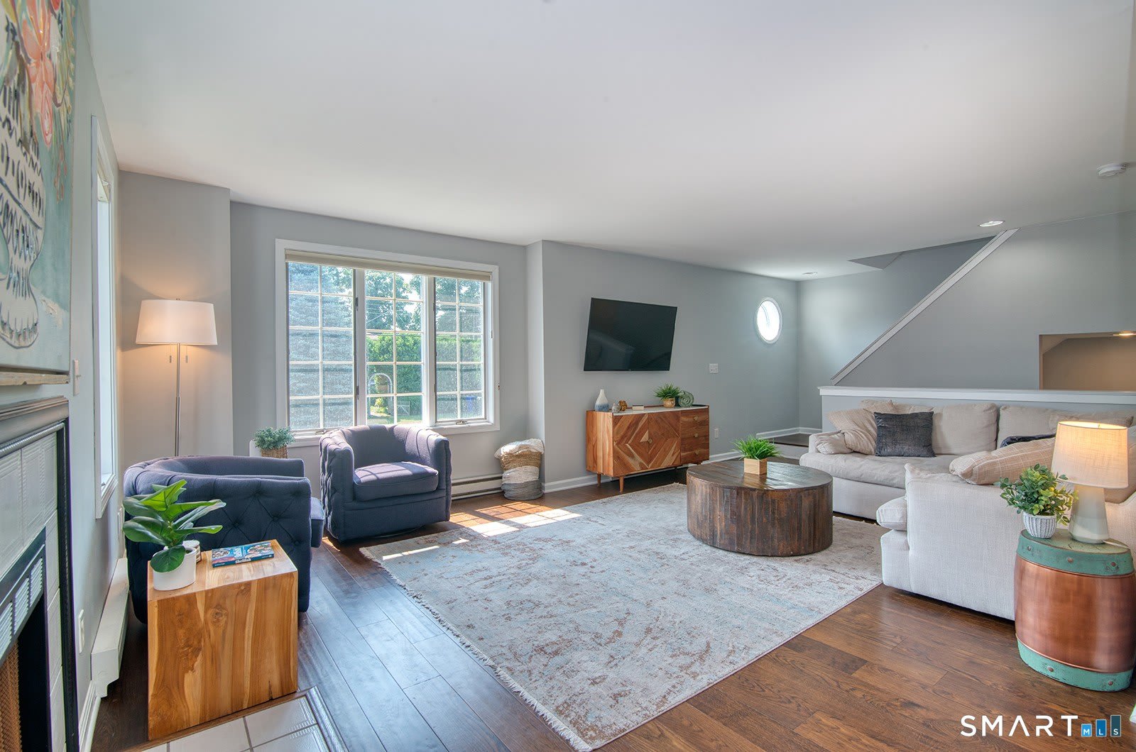 12 Middlefield Street – photo 4