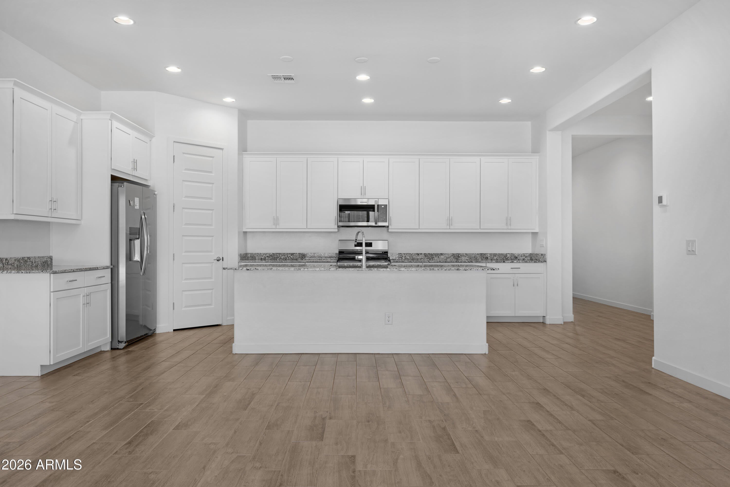 20132 W Catalina Drive – photo 5