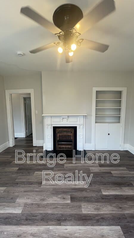 401 N McKean St – photo 3