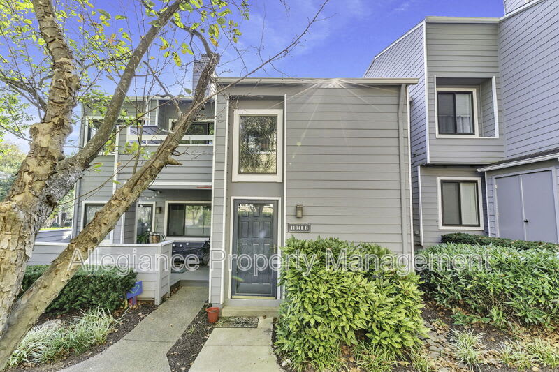 11041 Villaridge Ct – photo 1