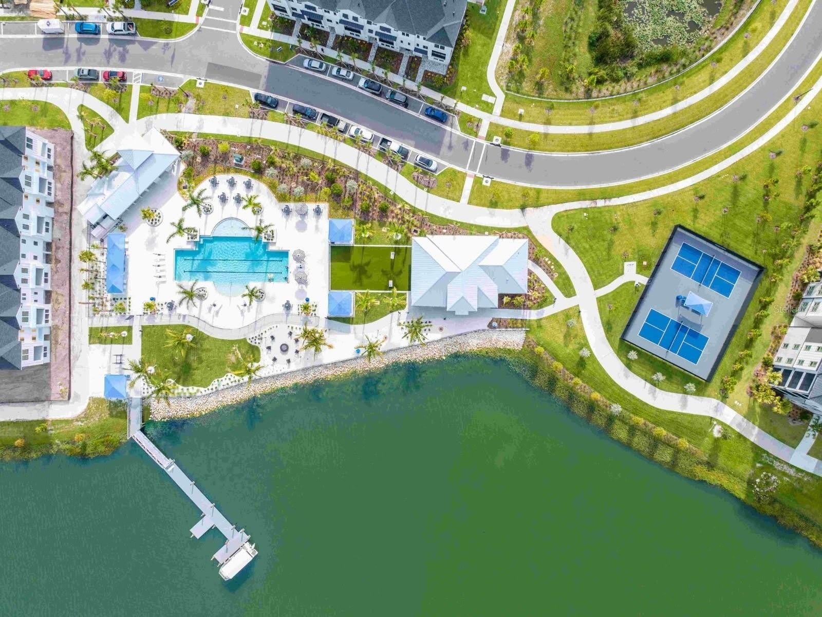7271 KODIAK Lane – photo 4