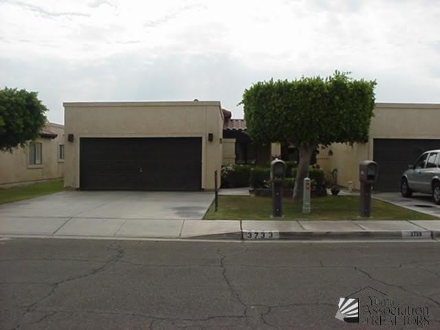3733 S 6 AVE – photo 1