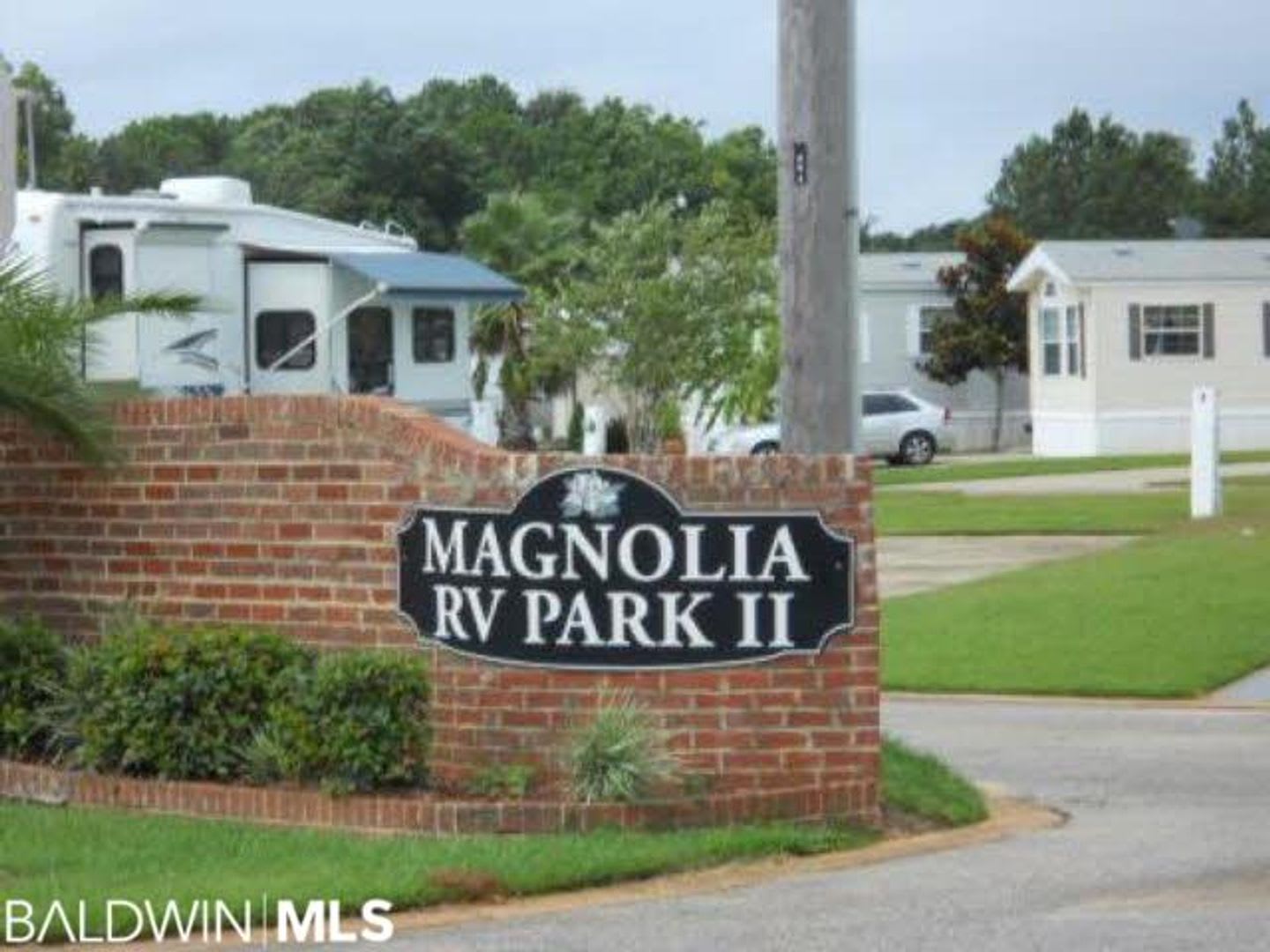 2 bed 1 bath park model – photo 5