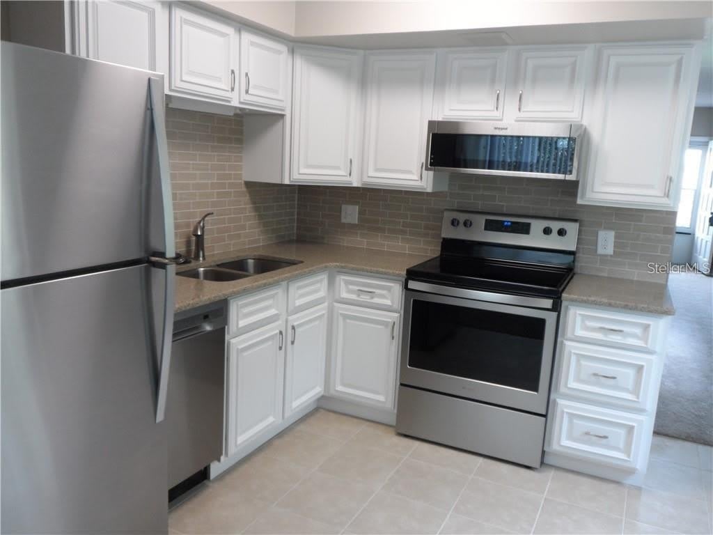 2363 Israeli Drive – photo 3