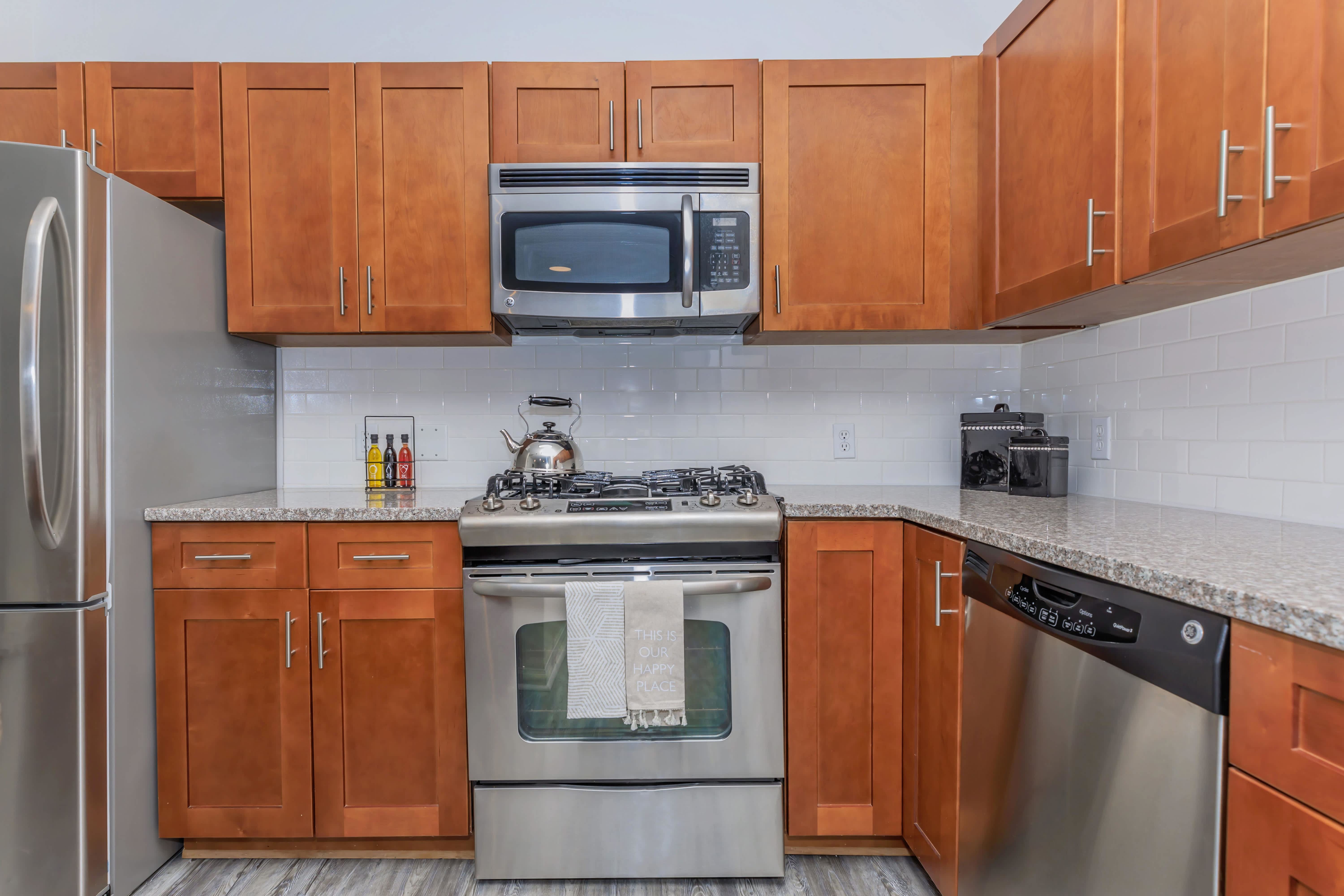 Glenview House – photo 2