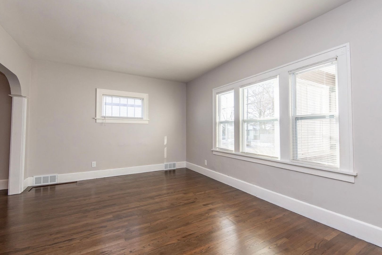 Single Family Home for Rent in Racine! – photo 2